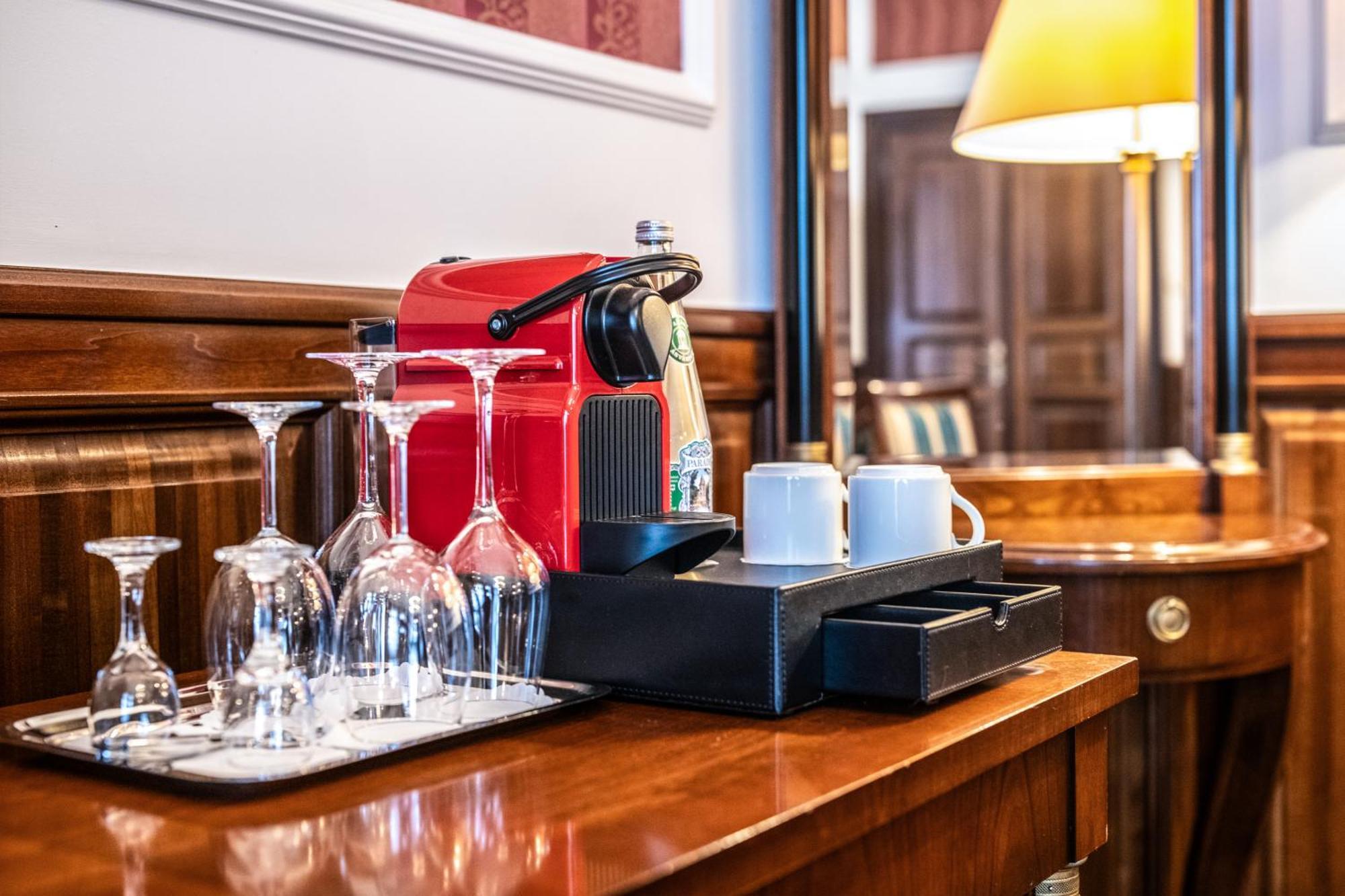 Kastelyhotel Sasvar Resort Paradsasvar Ngoại thất bức ảnh